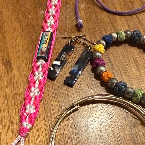 Jewelry for Crafting Set - Picture 6 of 6